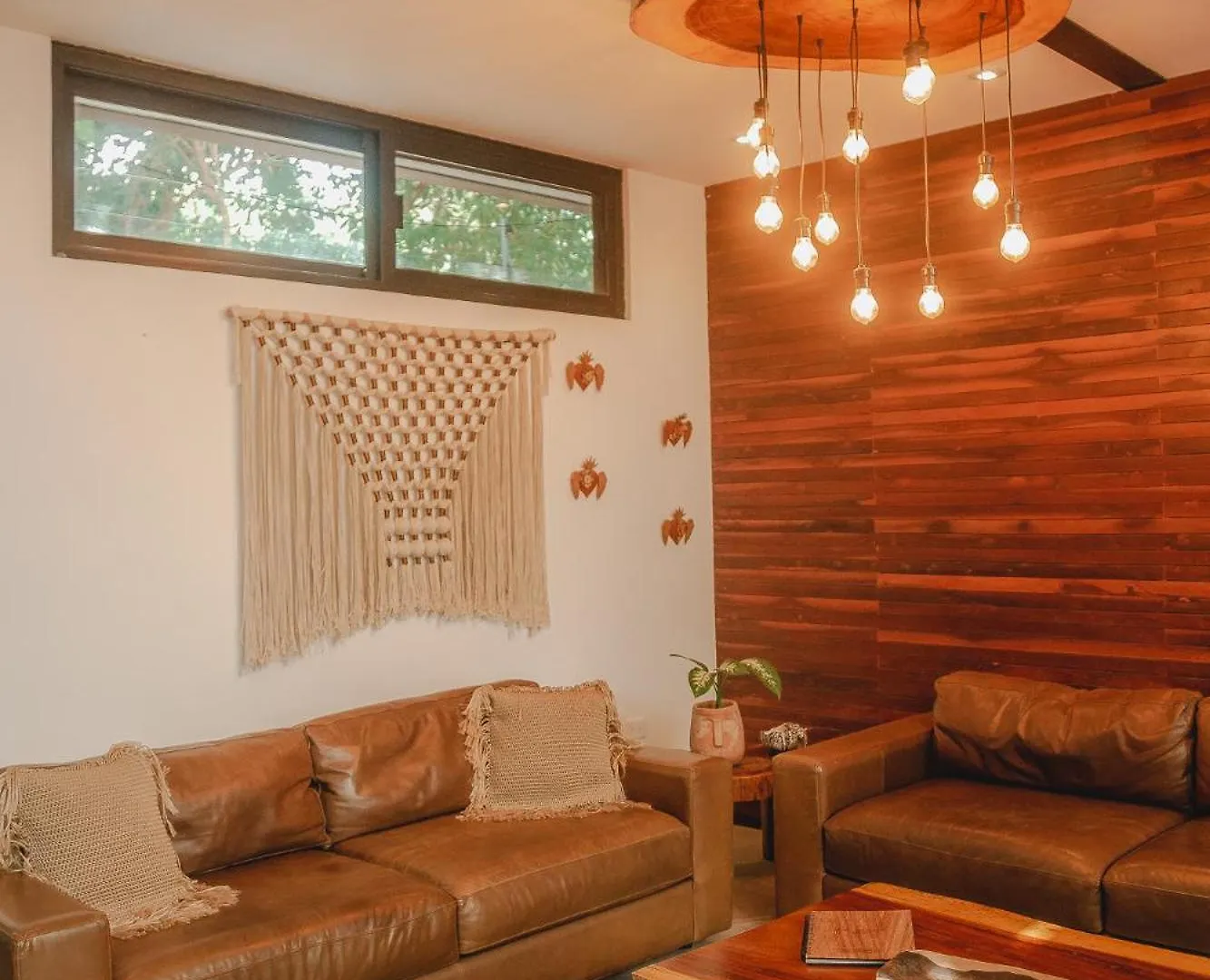 Casa Madrigal Mun Tulum Villa Holiday home
